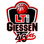 Giessen II 