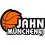 TS Jahn Munchen U-19 Germany - NBBL