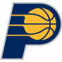 Pacers NBA