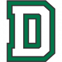 Dartmouth NCAA D-I