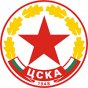 CSKA Sofia U-16 