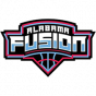 Alabama Fusion, USA