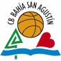 Bahia San Agustin U-16 