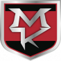 MoKan Elite 16U 