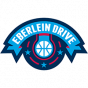 Eberlein Drive 