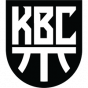 KBC 