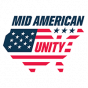 Mid-American Unity 