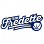Team Fredette 