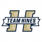 Team Hines 