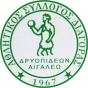Diagoras Dryopideon 