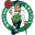 Celtics 1991 NBA Draft Pick #24