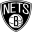 Nets 1997 NBA Draft Pick #2