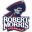 Robert Morris stats
