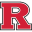 Rutgers stats
