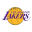 Lakers 2002 NBA Draft Pick #20