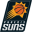 Suns 2007 NBA Draft Pick #59