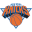Knicks 2019 NBA Draft Pick #3