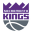 Kings 1993 NBA Draft Pick #52