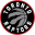 Raptors 1998 NBA Draft Pick #47