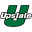 USC Upstate stats