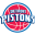 Pistons 2017 NBA Draft Pick #12