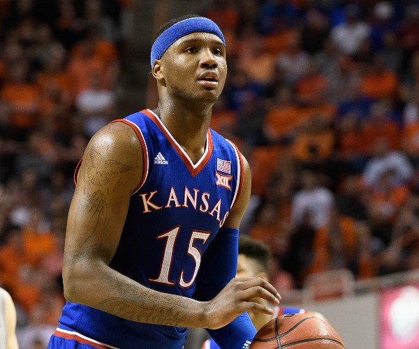 Carlton Bragg profile