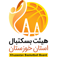 Khane Khouzestan