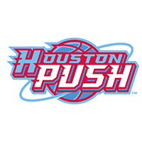 Houston Push