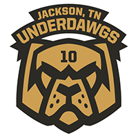 Jackson TN Underdawgs