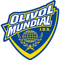 Olivol Montevideo