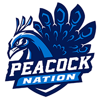 Peacock Nation