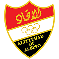 Al-Ittihad Ahli