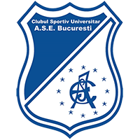 CSU ASE Bucuresti U-16