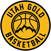 Utah Gold