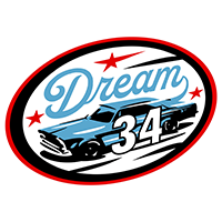 Dream 34