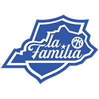 La Familia