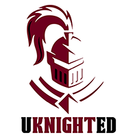 UKnighted