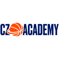 CZ Academy U-19