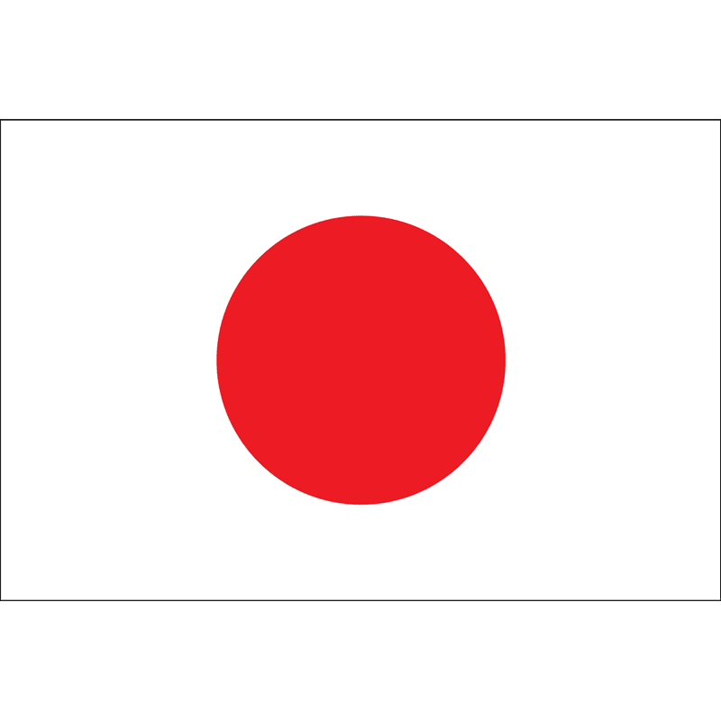 Japan U-19