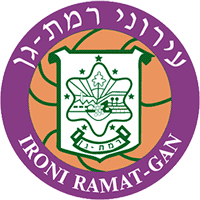 Ramat Gan