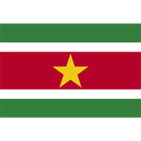 Suriname