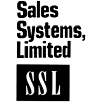 Sales System LTD