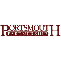 Portsmouth Partnership