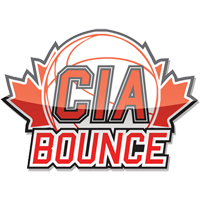 CIA Bounce