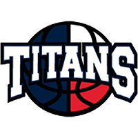 Team Texas Titans