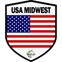GC USA Midwest