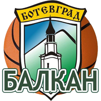 Botevgrad