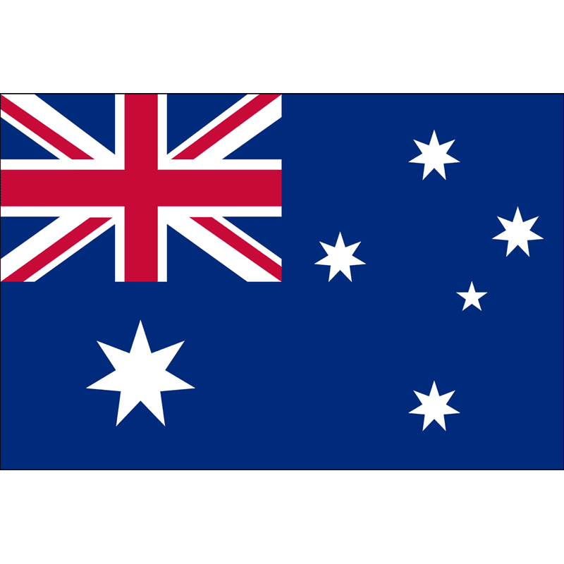 Australia U16