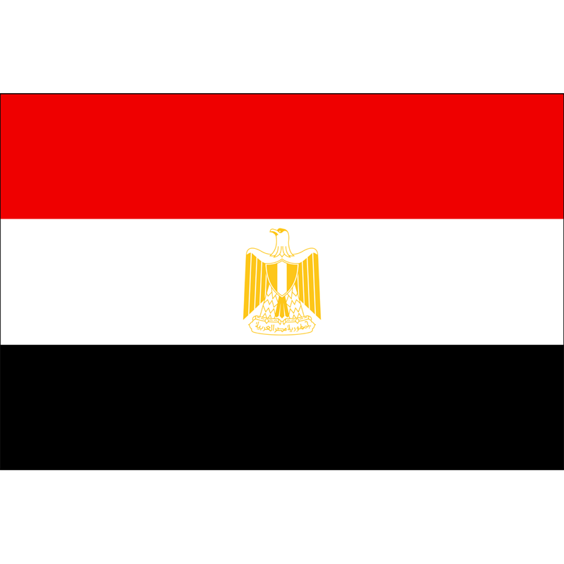 Egypt U16