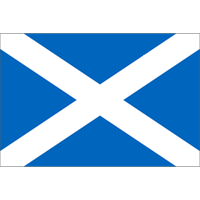 Scotland U16